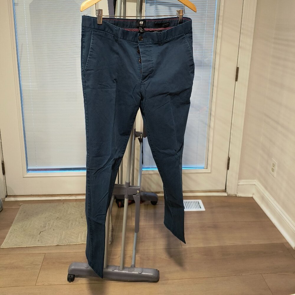 H&M Pants